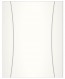 Front Faro M62 - Gelassenheit - Dekor: Weiss 10