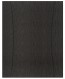 Front Faro M62 - Gelassenheit - Dekor: Wenge 1 33