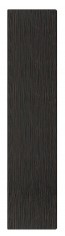 Passblende Faro M62 - Gelassenheit - Dekor: Wenge 1 33